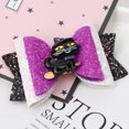 thumbnail image 2 of EnJoCho Baby Kids Halloween Headwear Cartoon Party Decoration Hair Clips Accessory Halloween Role Play Outfits Holiday Party Props Toddler Boy Girl Cute Clothing, 2 of 2