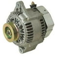 thumbnail image 2 of Alternator, 2 of 2