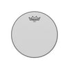Remo Emperor Coated Drum Head 10 inches