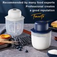 View all media