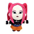thumbnail image 1 of Kpop Demon Hunters, Mira Kpop Demon Hunters Stuffed Doll,Stuffed Animal Kids Toys For Birthday Christmas Gifts, 1 of 6