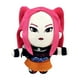 thumbnail image 1 of Kpop Demon Hunters Plush Toys, Mira Kpop Demon Hunters Stuffed Doll,Suitable For Girls Birthday Gift, Christmas Plush Toy Gift, 1 of 6