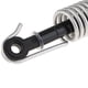 thumbnail image 3 of Derecho Tensión Muelle Tapa Puerta Trasera Yotijar Para BMW 5 Serie E60 Repacles 51247204366, 3 of 7