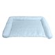 thumbnail image 2 of Esterilla de hielo de verano para mascotas Esterilla fresca para perros Esterilla para mascotas Cama para mascotas Esterilla para mascotas Esterilla de hielo de verano Nido para animales, 2 of 5