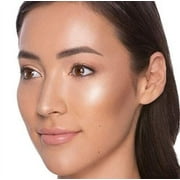 Too Faced Born This Way Turn Up The Light Highlighting Palette Medium New