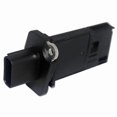 thumbnail image 4 of Mass Air Flow Meter Sensor Fit for TRANSIT MK7 2.2 2.4 3.2 TDCI AFH70M-54 AFH70M54 6C1112B579AA, 4 of 5
