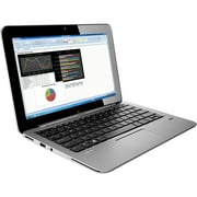 HP Elite x2 11.6" Full HD Touchscreen 2-in-1 Laptop, Intel Core M 5Y51, 4GB RAM, 128GB SSD, Windows 8.1