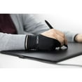 thumbnail image 3 of Wacom Gants Lot de 3, 3 of 6
