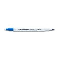 thumbnail image 4 of KINGART 24-Color Twin Tip Sketch Markers Set – Dual Tip Art Markers for Drawing & Adult Coloring, 4 of 8