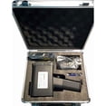 thumbnail image 2 of G&G Handheld Inkjet Printer (Blue Cover), 2 of 4