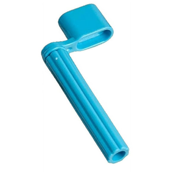 Guitar String Winder Bridge Pin Remover Speed Peg Puller for Acoustic Guitar Electric & Bass Banjo Mandolin Ukulele and More String Instruments SPS638B