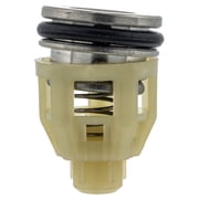 CUB CADET FNA-7106691 Pump Outlet Manifold Valve Kit CC4033 Pressure Washers