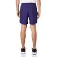 thumbnail image 2 of Shorts Under Armour para Hombre Launch Run Púrpura 3XL, 2 of 3