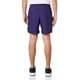 thumbnail image 2 of Shorts Under Armour Launch Run 18 cm sin forro Morado Talla S, 2 of 3
