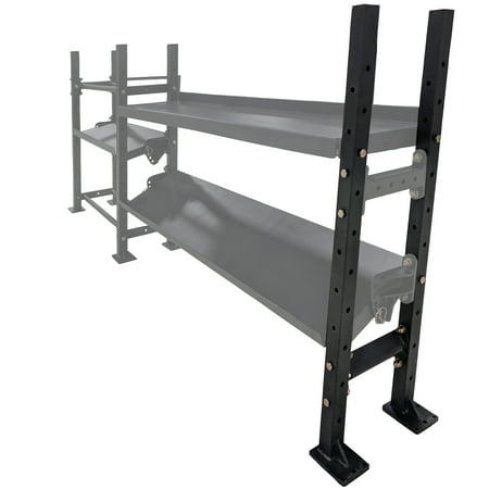 - Set of 2 45