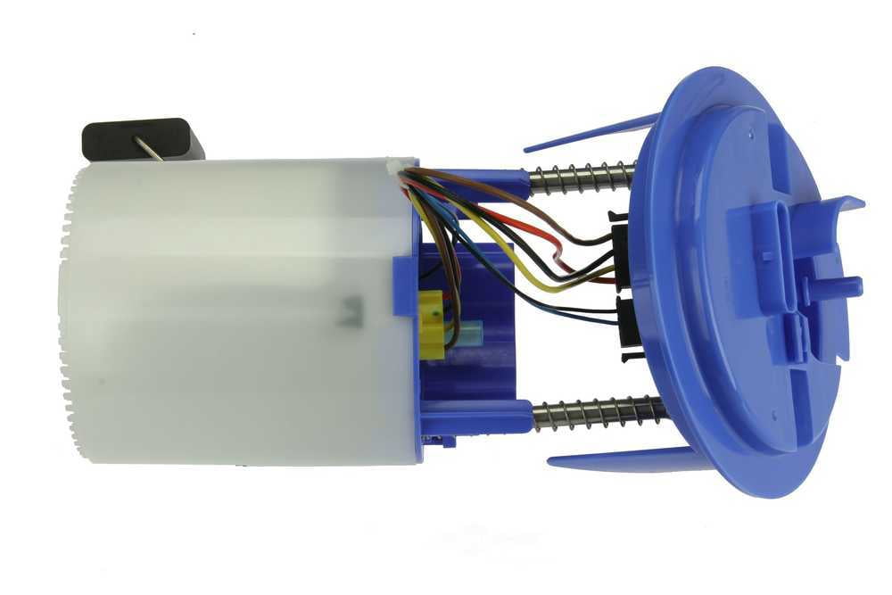 URO Parts 2184700094 Fuel Pump Module Assembly