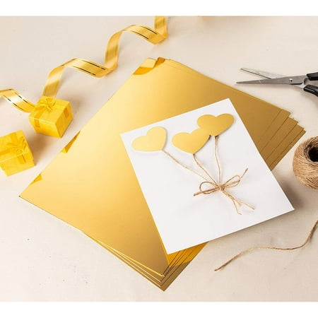 cardstock 350gsm