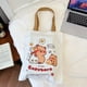 thumbnail image 1 of Fondo de fiesta de Demon Slayers, fondo de fotografía de cumpleaños para niños Kamado, pancarta colgante de pared decorativa de Tanjirou Nezuko, 1 of 4