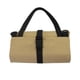 thumbnail image 1 of Bolsa enrollable para herramientas Organizador Bolsa para herramientas Cremalleras Hebilla segura Fácil de transportar Herramienta Caqui, 1 of 9