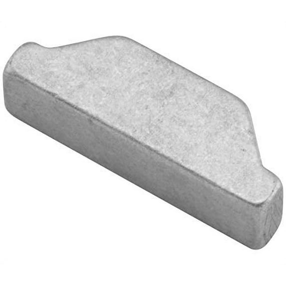 Eastern Performance A-37523-85