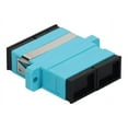 thumbnail image 4 of AddOn network coupler -, 4 of 6