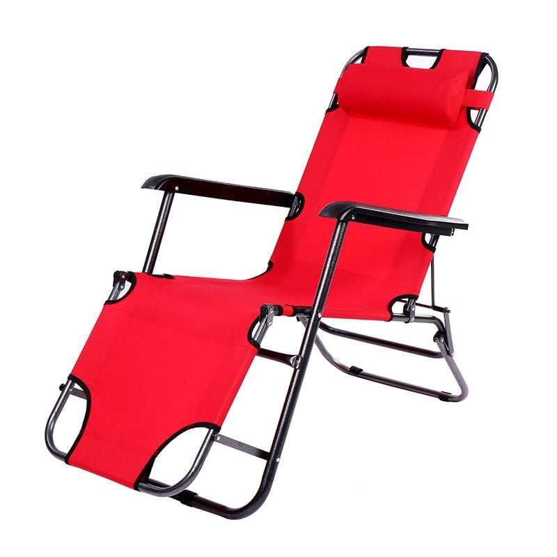 lounge lawn chairs walmart