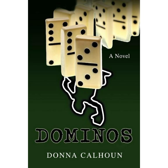 Dominos (Paperback)