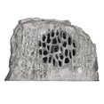 thumbnail image 2 of Rockustics EconoRock 6.5" 2-way Outdoor Rock Speaker - Each (Grey), 2 of 4
