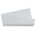 thumbnail image 1 of Support Mural pour Téléphone Portable Support pour Téléphone Portable Support pour Téléphone Portable Support Adhésif Mat pour Tablette Maison Support Suspendu, 1 of 5