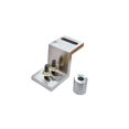 thumbnail image 5 of Assorts' Mini Vertical Milling Slide Mounted on Z Type Angle Plate -Direct Fit for Mini Lathe Machine (Without Clamp), 5 of 5