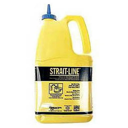 Irwin Industrial Tool 5-Pound Chalk Refills