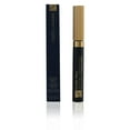 thumbnail image 2 of Máscara alargadora Estee Lauder Double Wear Zero-Smudge N.° 01 Black 0,22 oz, 2 of 2