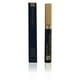 thumbnail image 2 of Máscara alargadora Estee Lauder Double Wear Zero-Smudge N.° 01 Black 0,22 oz, 2 of 2