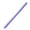 Purple, variant on 59-Inch Multi-Purpose Pool Floating Sticks for Summer Fun - Solid Core Pool Noodles, Heavy-Duty Foam Swim Noodles, 1 Count,Pink