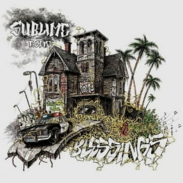 洋楽 Sublime with Rome SIRENS CD Sublime With Rome - Sirens - Amazon.com Music