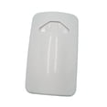 thumbnail image 2 of Recambio de bolsa para higiene femenina, dispensador de productos para el cuidado menstrual, para baño y aeropuerto., 2 of 9