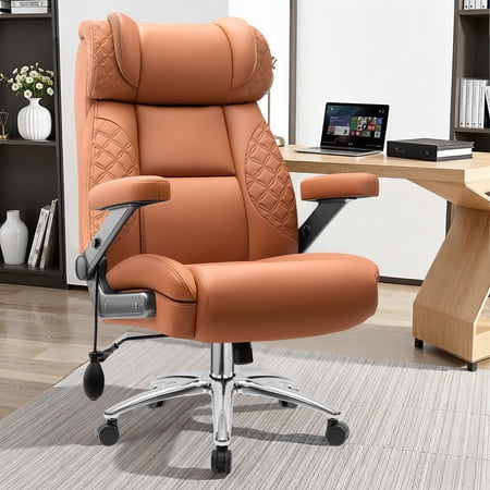 fastes office chair big and product