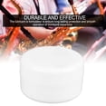 thumbnail image 3 of Trombone Slide Cream, Trombone Slide Lubricant Long Lasting Protection  Operation  For Maintain, 3 of 8