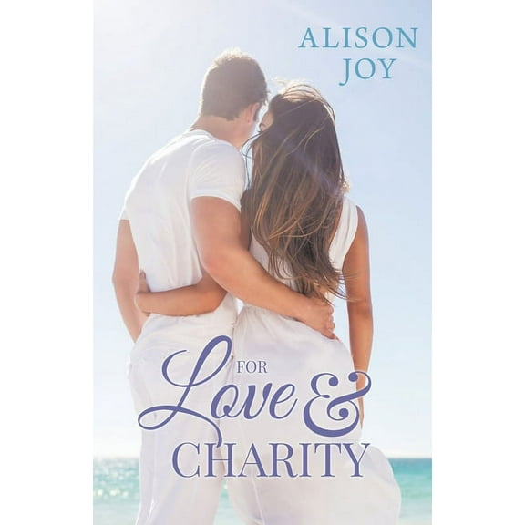 For Love and Charity, (Paperback)