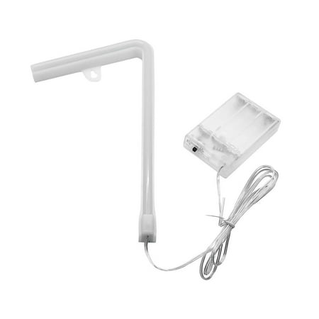 

labakihah led lights led letter lights light up letters standing hanging warm wihte light