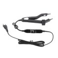 thumbnail image 3 of Hair Extension Connector Tool Adjustable Temperature Mini Portable Intelligent Hair Extensions Iron for Home, 3 of 5