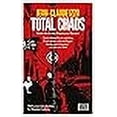 thumbnail image 3 of Total Chaos, 3 of 3