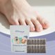 thumbnail image 2 of 1-6pcs SOUTH MOON Soothing Foot Soak Packs 60g Herbal Foot Care Spa Relaxation Deep Cleansing Fatigu, 2 of 5