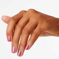 thumbnail image 2 of OPI Nail Lacquer, OPI Hawaii Collection, 0.5 fl oz -Just Lanai-ing Around, 2 of 2