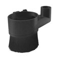 thumbnail image 1 of Computadoras Control numérico Accesorios para máquinas de grabado Cepillo de husillo Cepillo a prueba de polvo, 1 of 7