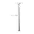 View all media