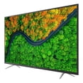 thumbnail image 3 of TV Pioneer 55 Pulgadas 4K Ultra HD Smart TV LED PLE-55A10UHD, 3 of 4
