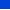 Blue, variant on Schwinn Axum DP Mountain Bike, 29" Wheels, 19 inch Frame Adult Bicycle, Red
