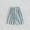 397Green903, variant on CAIVO Child Vertically Striped Casual Pants For Kids Easy Pull On Wide Leg Slacks Boys Girls Comfortable Everyday Wear School Relaxed Fit Solid Color Summer Trousers