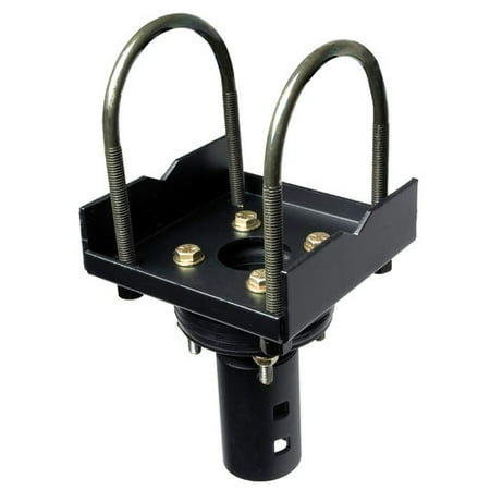 Peerless-AV Peerless TV and Projector Mounts and Parts Truss Ceiling Decoupler